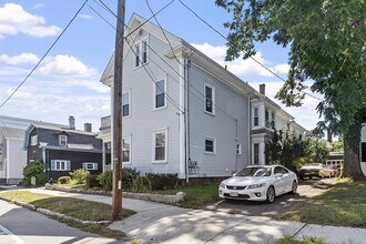 159 North St in Salem, MA - Building Photo - Building Photo