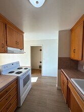 707-709 Vía Maria in Salinas, CA - Building Photo - Building Photo