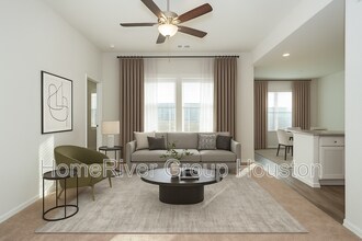 14001 Freeboard Dr in Santa Fe, TX - Building Photo - Building Photo