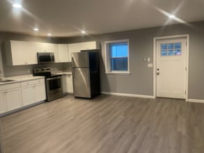 201 W Main St in Elbridge, NY - Building Photo - Building Photo