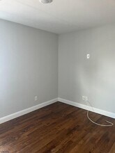 253 Pine St in Elizabeth, NJ - Building Photo - Building Photo