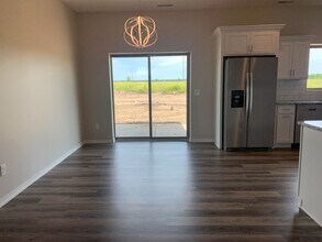 6961 Serpentine Dr in Lincoln, NE - Building Photo - Building Photo