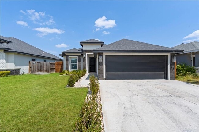 property at 16 W Dawes Ave