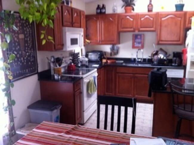 property at 7517 Nikau Ct
