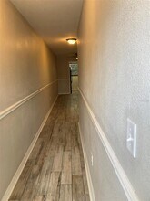 5660 80th St N in St. Petersburg, FL - Building Photo - Building Photo