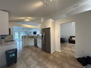 24383 SW 8th Pl in Newberry, FL - Building Photo - Building Photo