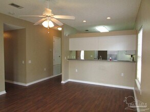 1531 Newcastle Way in Pensacola, FL - Building Photo - Building Photo