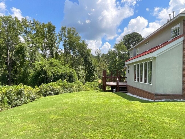 4196 Aerie Cir in Evans, GA - Building Photo - Building Photo