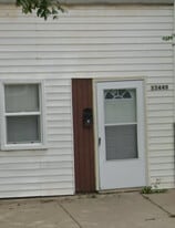 13449 S Baltimore Ave, Unit 1st Floor in Chicago, IL - Building Photo
