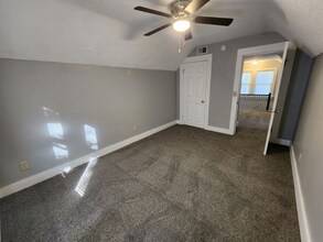 1510 W 6th St in Davenport, IA - Building Photo - Building Photo