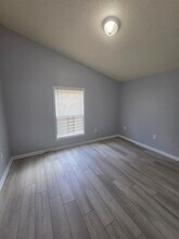 3347 Clearbrook St in Memphis, TN - Building Photo - Building Photo