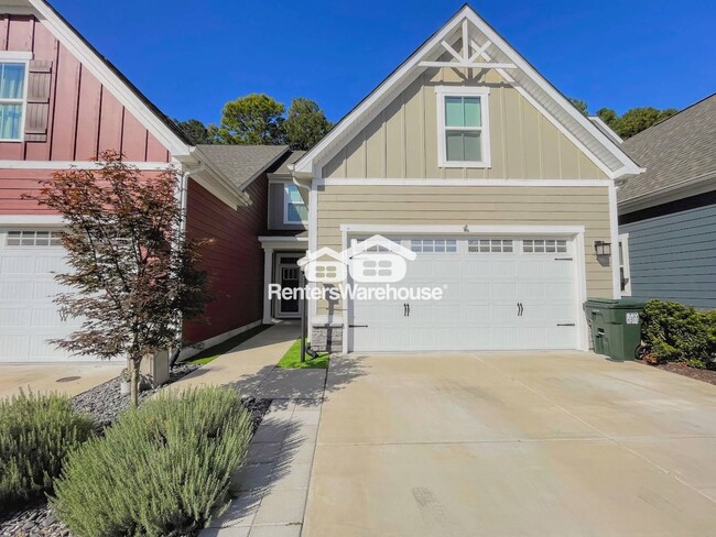 property at 1907 Doubloon Way