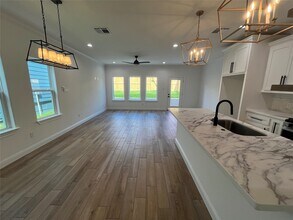 120 Capetown St in Montgomery, TX - Building Photo - Building Photo