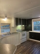 2315 Geri Ann Ln in Tallahassee, FL - Building Photo - Building Photo