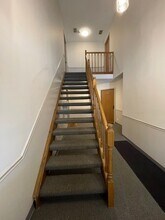 624 Berkley Ct in Schaumburg, IL - Building Photo - Building Photo