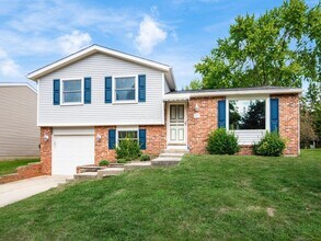 3230 Brampton St in Dublin, OH - Building Photo - Building Photo