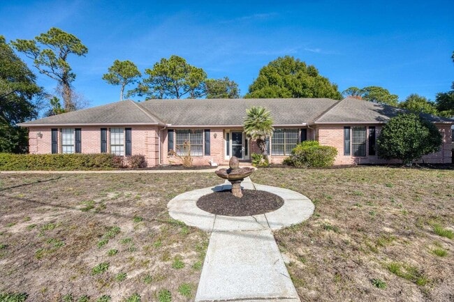 property at 3 Neptune Dr