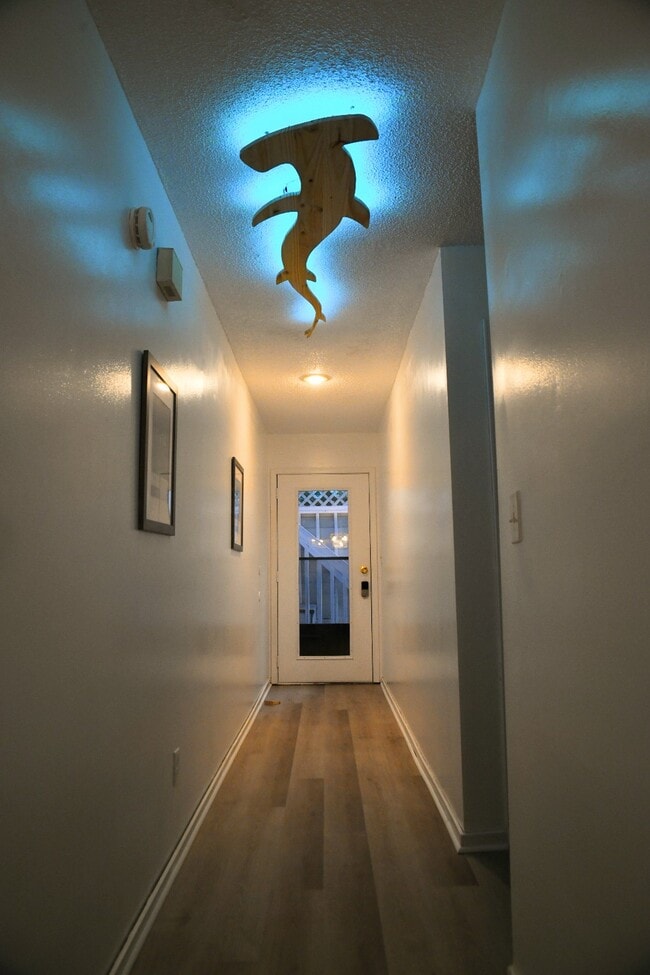 4450 Little River Inn Ln in Little River, SC - Building Photo - Building Photo