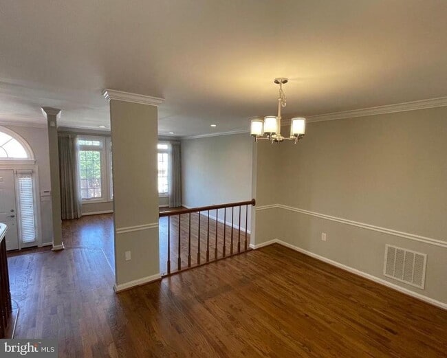 6259 Traci Joyce Ln in Alexandria, VA - Building Photo - Building Photo