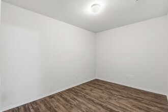 17814 Ryegrass Trl in Hockley, TX - Building Photo - Building Photo