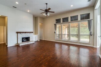 11202 Coralberry Dr in Frisco, TX - Building Photo - Building Photo