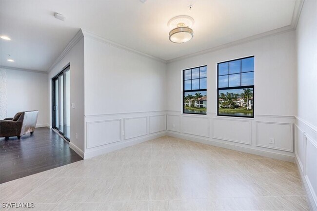 property at 15149 Palmer Lake Cir