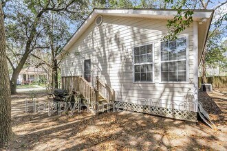 738 Spark St in Mount Pleasant, SC - Building Photo - Building Photo