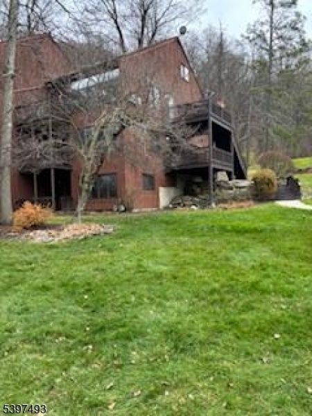 property at 9 Augusta Dr