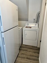 4610 E 13th St in Cheyenne, WY - Building Photo - Building Photo