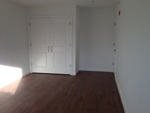 The Northview in Eddystone, PA - Building Photo - Building Photo
