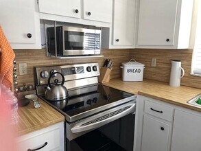 13664 Coconut Palm Ct in Delray Beach, FL - Building Photo - Building Photo