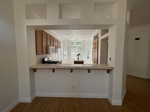 2309 Warm Springs Dr in Modesto, CA - Building Photo - Building Photo