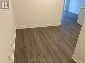 16 Marquette Ave in Toronto, ON - Building Photo - Building Photo