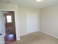 195 E Ridge Ct photo'