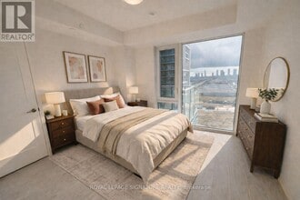 27 Korda Gate in Vaughan, ON - Building Photo - Building Photo