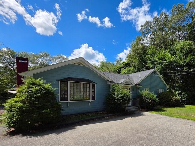 115 Concord Rd