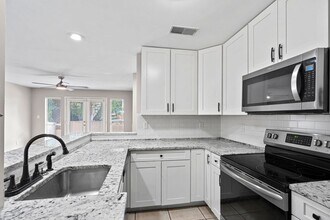 409 W 8th St in Charlotte, NC - Building Photo - Building Photo