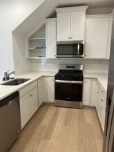 207 Silver Myrtle Ct in St. Augustine, FL - Building Photo - Building Photo