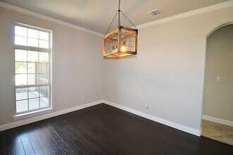 2313 Lamberth Ct in Heath, TX - Building Photo - Building Photo