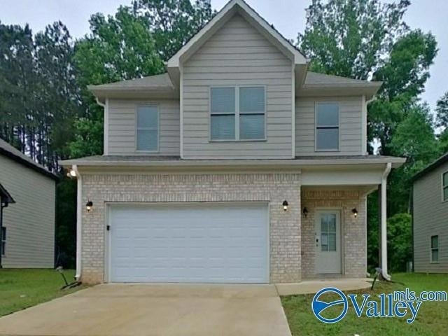 11401 Crimson Ridge Rd