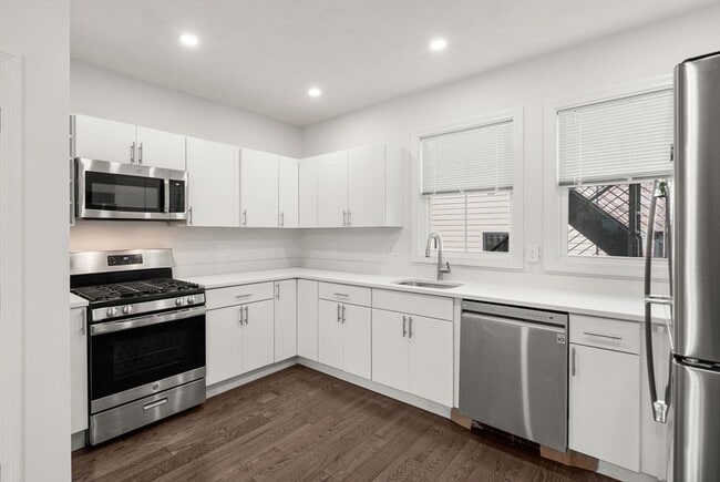 property at 599 Broadway