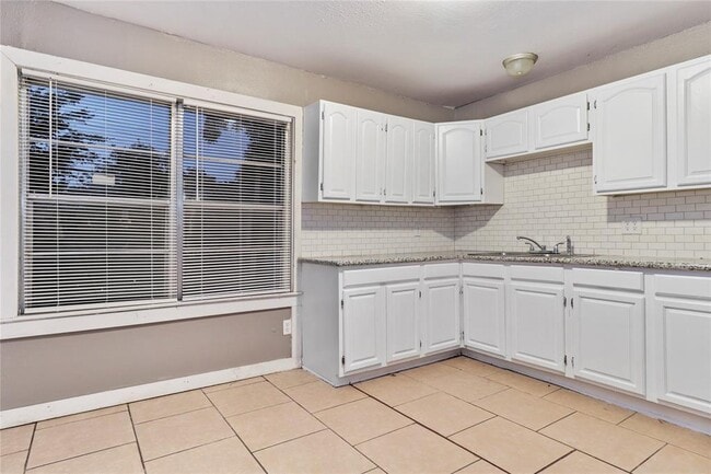 3015 Dacca Dr in Houston, TX - Building Photo - Building Photo