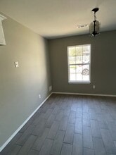 207 W Parks St in Prairie Grove, AR - Building Photo - Building Photo