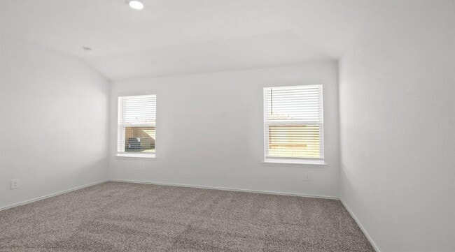 property at 23815 Hilltop Cyn Ln