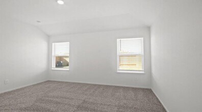 23815 Hilltop Cyn Ln in Spring, TX - Building Photo - Building Photo