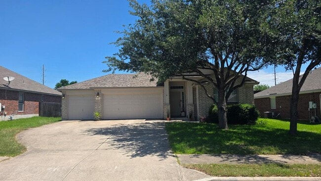 property at 728 Abbeyglen Castle Dr