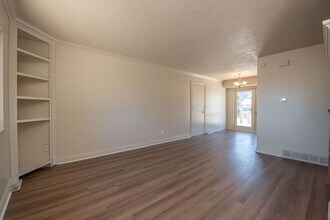 313 11th St in Gilcrest, CO - Building Photo - Building Photo