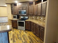 745 Demoss Rd photo'