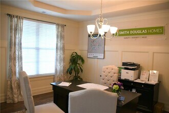 5730 Lanier Valley Pkwy in Sugar Hill, GA - Building Photo - Building Photo