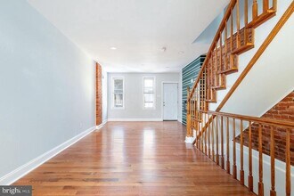 3033 Coral St in Philadelphia, PA - Building Photo - Building Photo